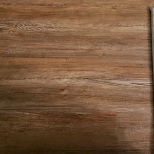 Meet your Posher, Roberto